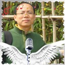 302男中端配音员