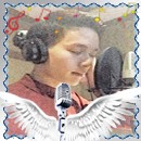 256男【普通配音员】