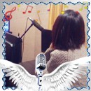 308女【中端配音员】