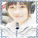 271女普通配音员