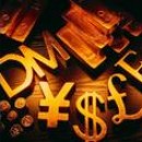 金融=彩铃类=稿子仿写