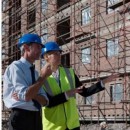 工程建筑=彩铃类=稿子仿写