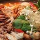 餐饮-美食-稿子仿写