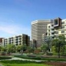 地产-楼盘-稿子仿写