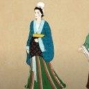 服装-服饰-稿子仿写