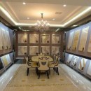 家具-建材-稿子仿写