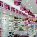 饰品-化妆品-稿子仿写