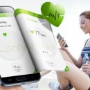 手机-通讯-稿子仿写