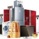 数码-家电-稿子仿写