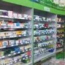 药店-医疗-稿子仿写