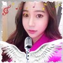 238女普通配音员