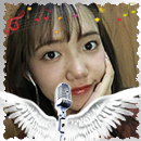 804号高端女=天津