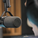 H6001超高端男声